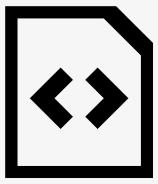 180 × 240 Pixels - Symlink Icon #8088102