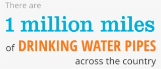 Take Action - Electric Blue #8088108