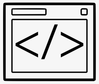 Png File Svg - Triangle #8088138