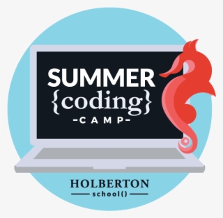 Graphic Design #8088176