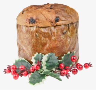 Our Gorgeous Christmas And Festive Product Ranges Are - Stollen #8088238
