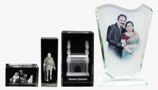 Slider Image - Photograph Album #8088320