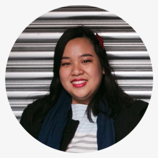 Augusto Monterroso Mr Taylor Analysis Essay - Girl #8088357