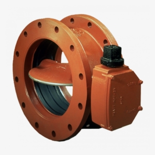 //uploads/media/lineseal Iii 3-20 Butterfly Valve Clr #8088394