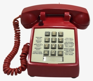 Vintage Red Hotel Chairish #8088428