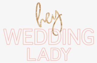 Hwl New Logo Raw - Calligraphy #8088512
