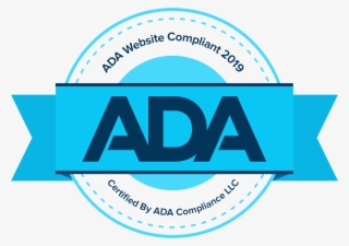 About Us - Circle #8088514