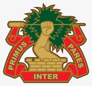 1-1 Ada Copy - 2 1 Ada Unit Patch #8088543