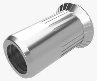 3d View - Pipe #8088549