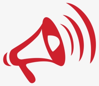 Your Voice Is Powerful Stand Up For Those Affected #8088573