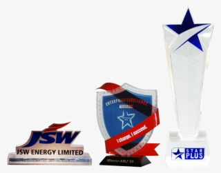 Slider Image - Star Plus #8088575