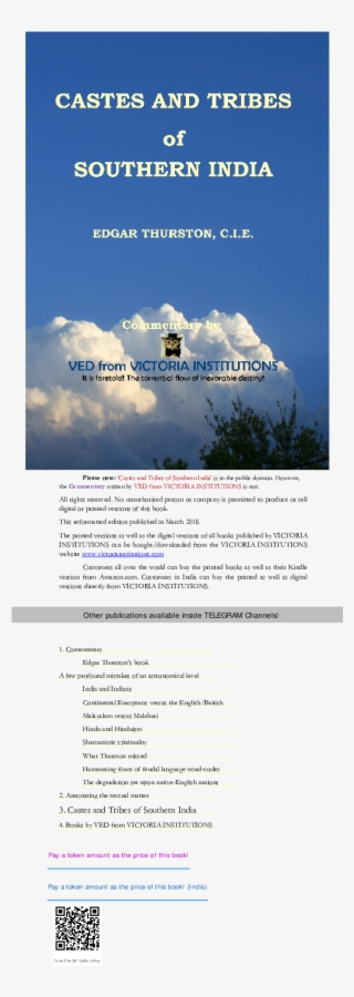 Pdf - Poster #8088610