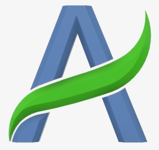 Ada-met Cnc Kft #8088611