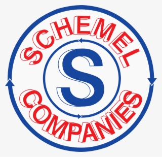 Schemel Companiesada Modification Contractor - Magrathea #8088734