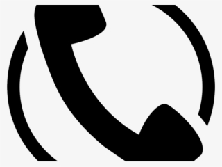 Telephone Png Transparent Images #8088737