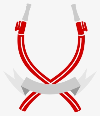 This Free Icons Png Design Of Hoses And Ribbons #8088827