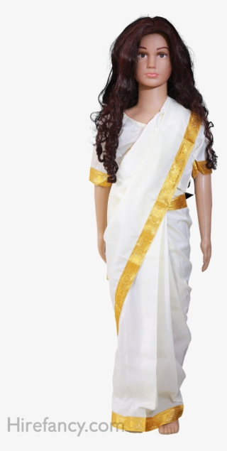 Kerala Girls - Photo Shoot #8088946