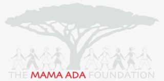 Logo - Web Design #8088999