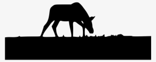 Ground Silhouette Png #8089000 Ground Silhouette Png #8089000