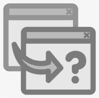 All Photo Png Clipart - Clip Art #8089001