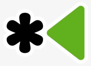 Staff Of Hermes Caduceus As A Symbol Of Medicine Fotolia - Pink Emt #8089030