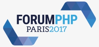 Develop Faster With Symfony 4, An Overview By Kevin - Forum Php 2018 #8089049