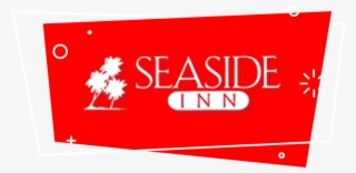 Our Oceanfront Ada Accessible Hotel In Isle Of Palms, - Boulder's Dinner Theatre #8089086