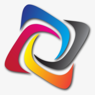 A Complete Solution For All Your Printing Needs - Graphic Design #8089126