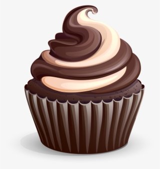 Download - Cake #8089128