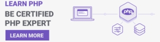 Mysql #8089129