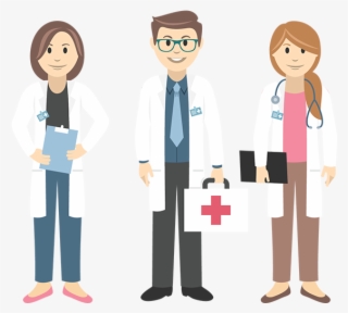 Read More - Cartoon #8089166