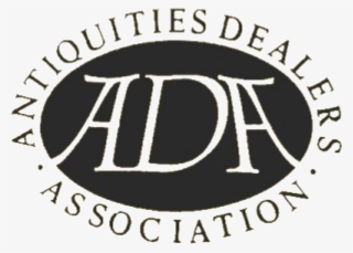 Antiquities Dealers' Association - Universidade De Evora #8089251