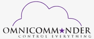 I'm Excited To Introduce Omnicommander, “the Credit - Solar Decathlon #8089277