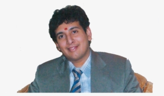 International Website Of Shri Mahalakshmi Enterprises - Gentleman #8089330