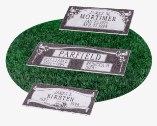 Flat Marker Flat Marker Flat Marker - Label #8089333