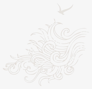 Icon-ac - Illustration #8089336