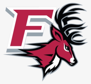Fitness Clipart Intramurals - Fairfield Stags #8089380