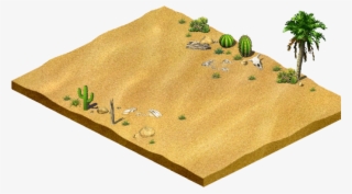 Sabal Minor #8089384