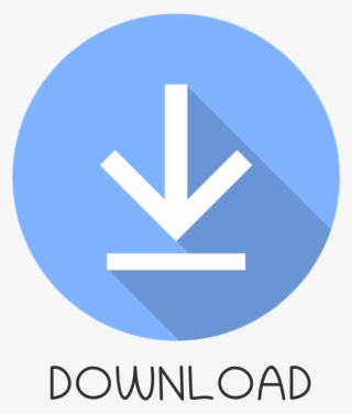 Making India Cashless Informations - Anything Download #8089426