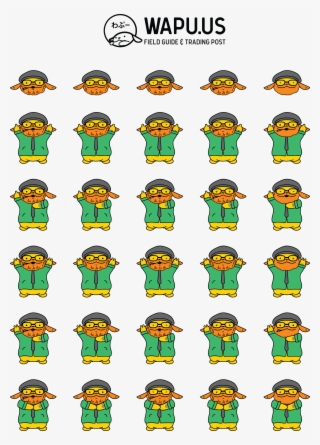 Jeff #8089572