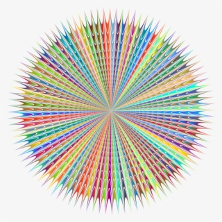 All Photo Png Clipart - Firework With No Background #8089637