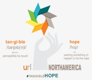 Stories Of Positive Social Change Rooted In Values - Graphic Design #8089681