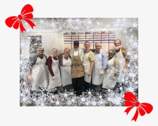 Bhim Thapa Liked This - Photomontage #8089682