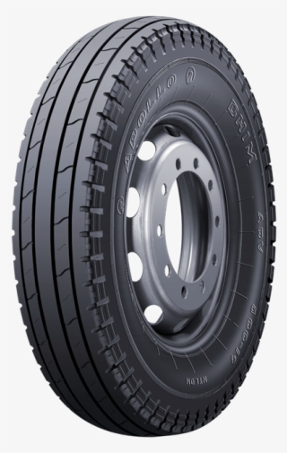 10005016 0001 - Mrf Tyres 8.00 19 #8089736