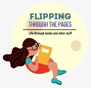 One Part Woman By Perumal Murugan #8089737