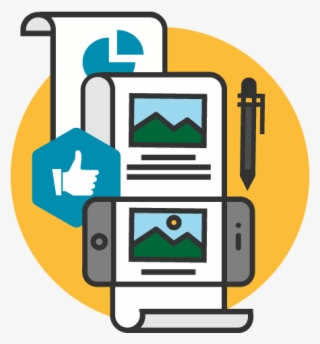 Happy New Year From Phase2 - Illustration #8089742