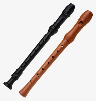 Flute Png, Download Png Image With Transparent Background, - Instrumentos Musicales Flautas Png #8089784
