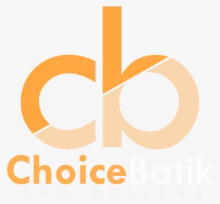 Choice Batik Says Happy New Year - Sobell House #8089824