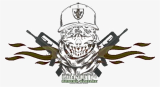 Thanjai Periya Kovil History Size - Illustration #8089832