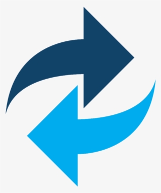 Macrium Reflect Icon #8089864